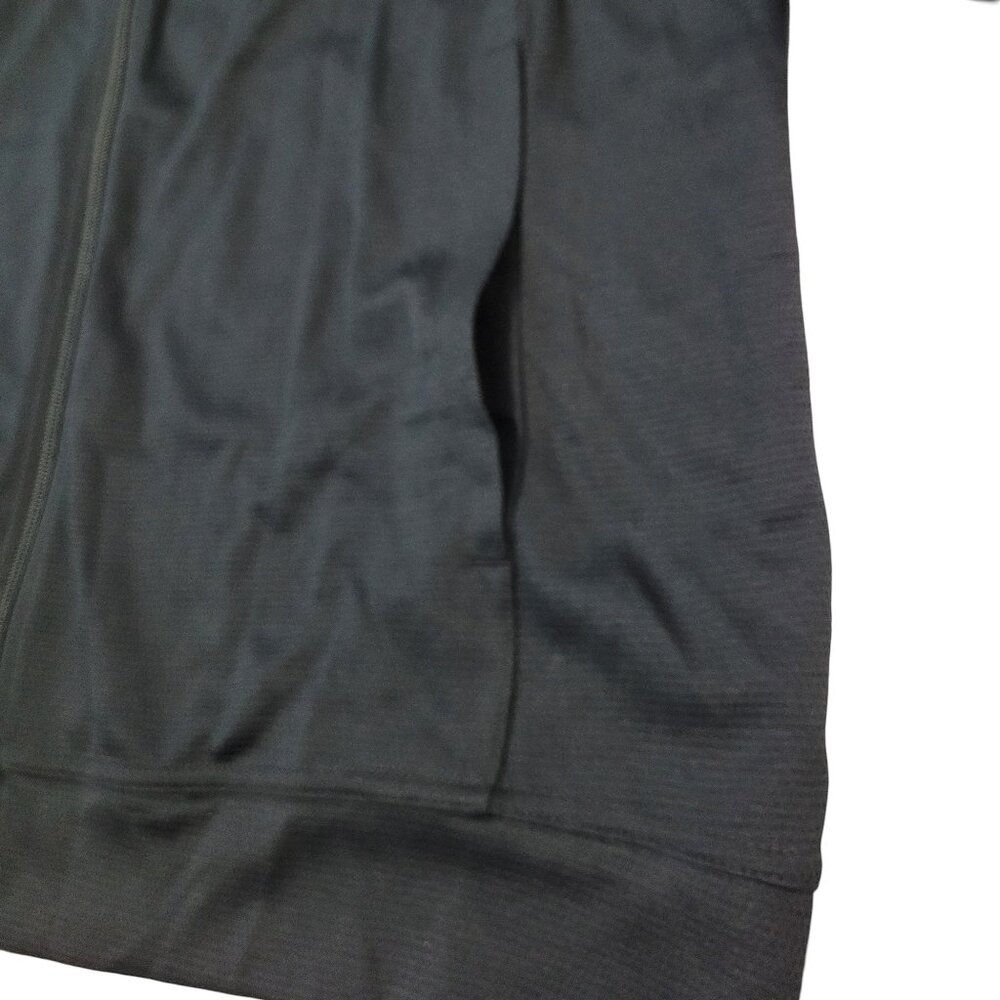 Nike Dri-Fit Basketball Track Jacket - Picture 5 of 8